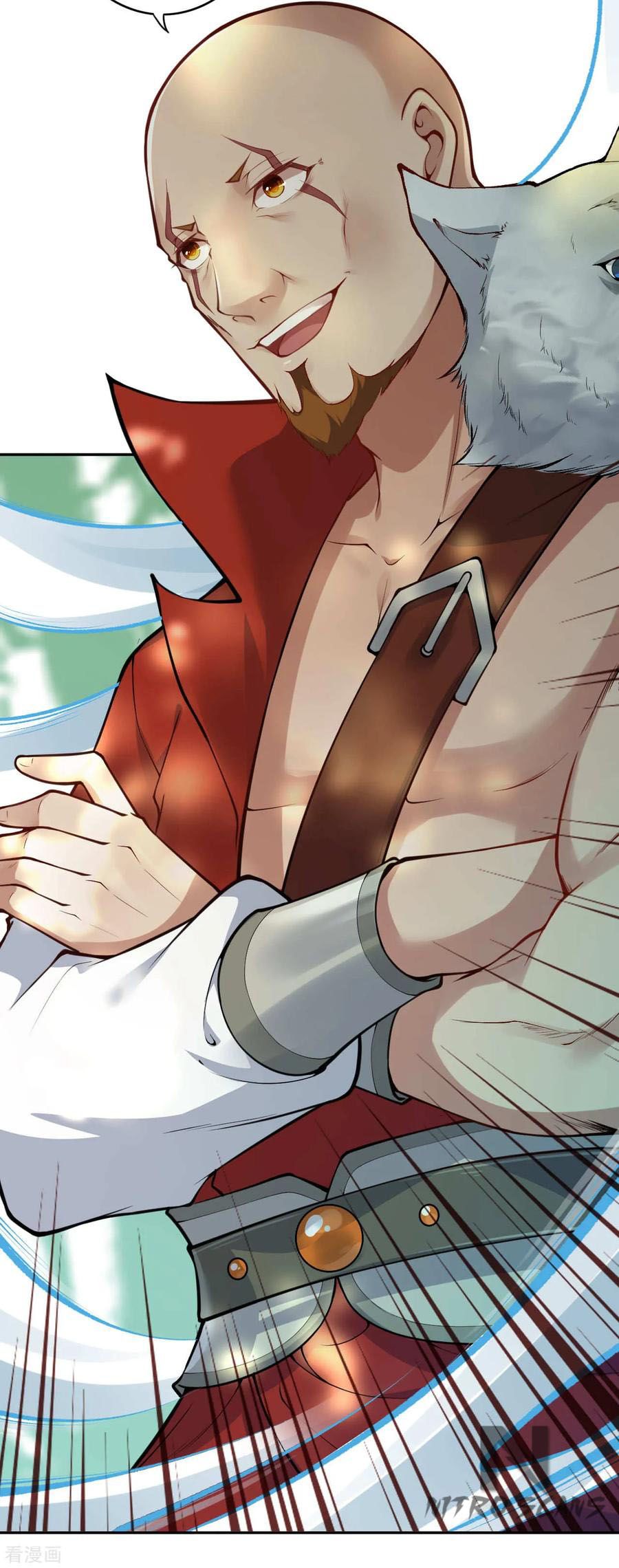 Page 17 of Chapter 27