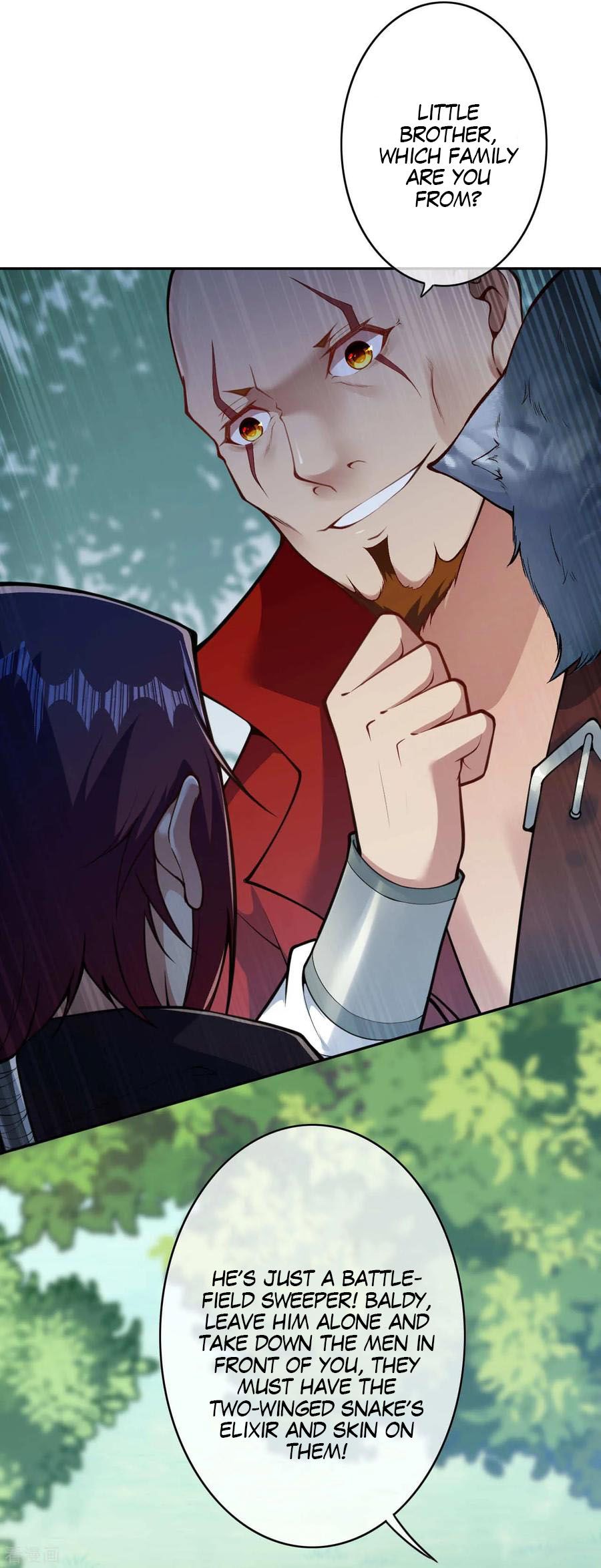 Page 18 of Chapter 27
