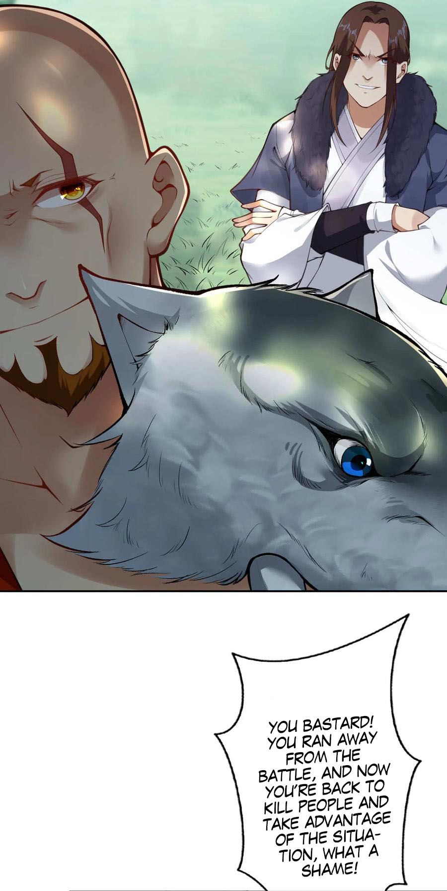 Page 19 of Chapter 27