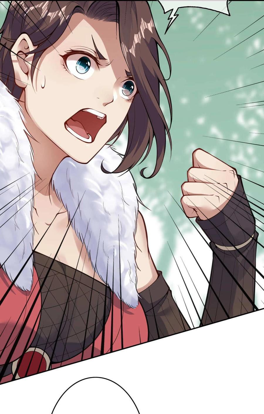 Page 20 of Chapter 27