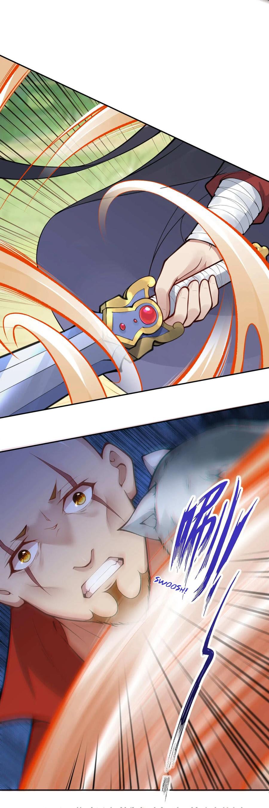 Page 23 of Chapter 27