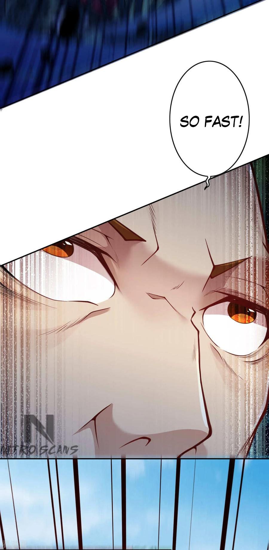 Page 25 of Chapter 27