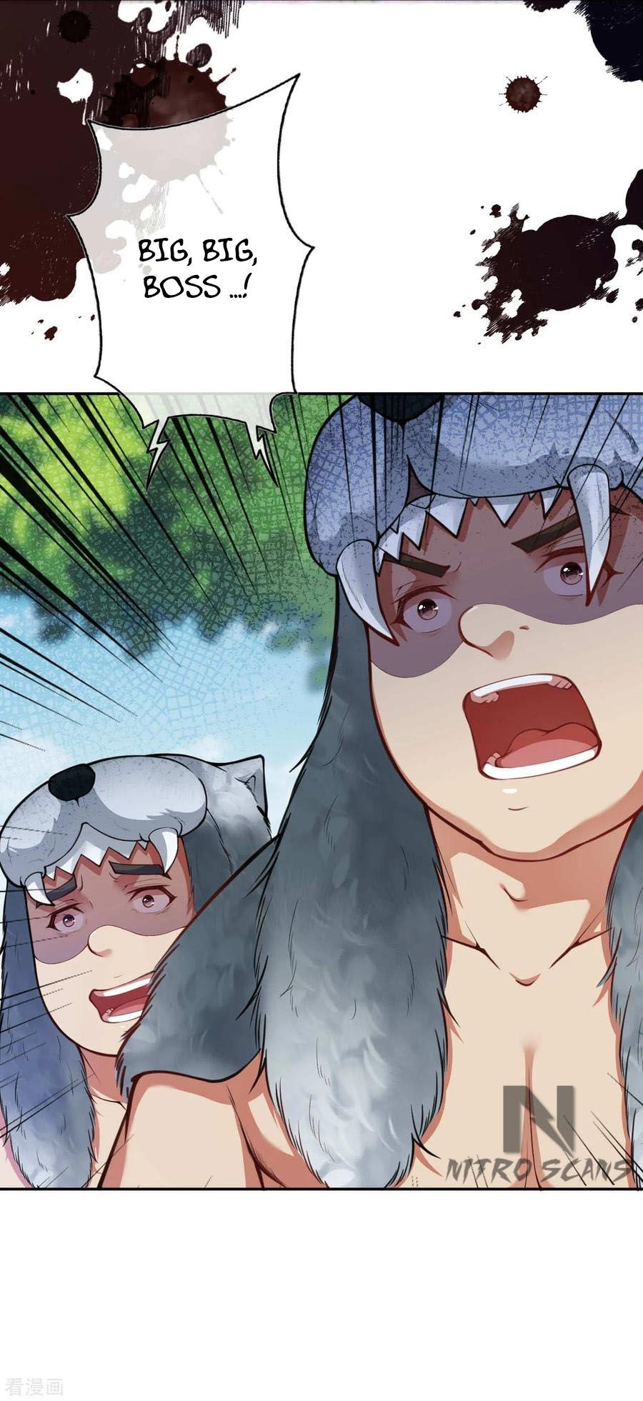 Page 28 of Chapter 27