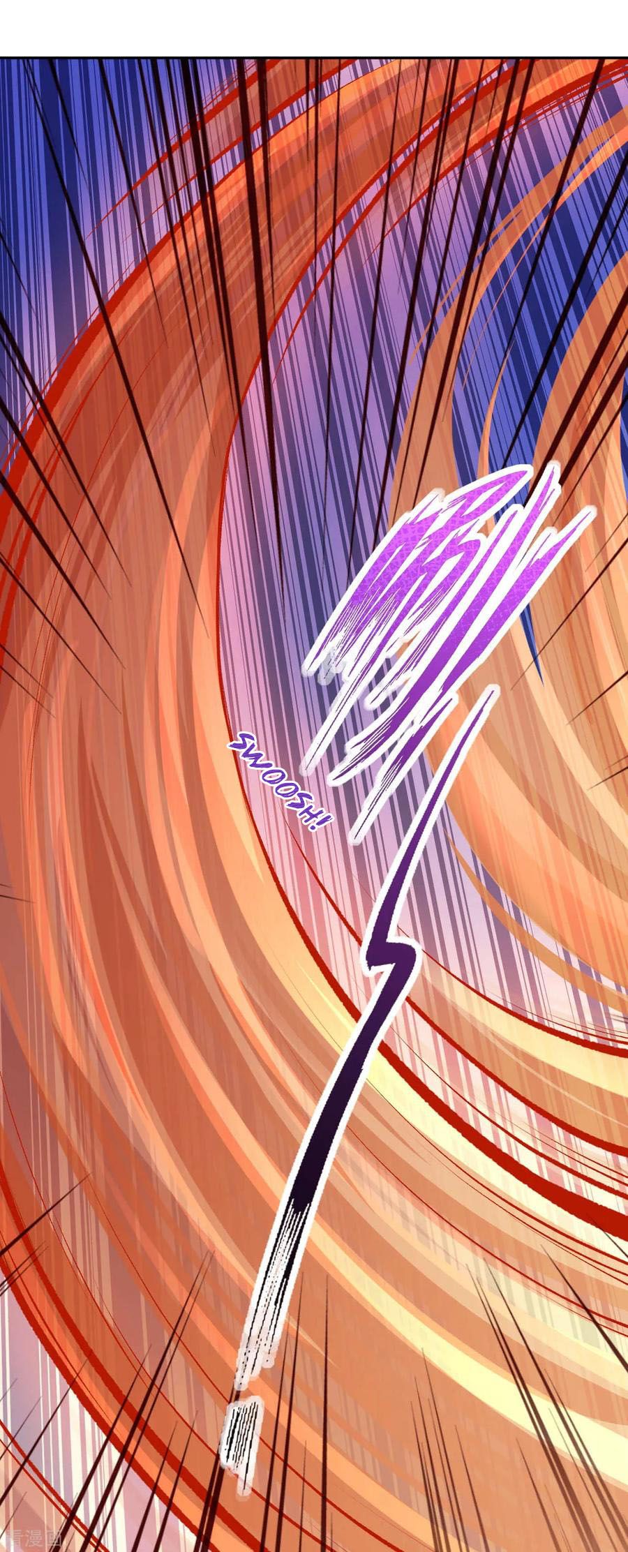 Page 29 of Chapter 27