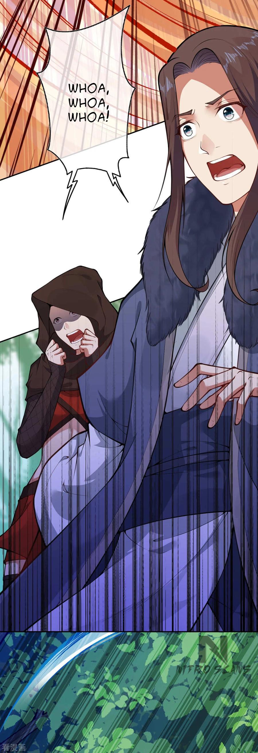 Page 30 of Chapter 27