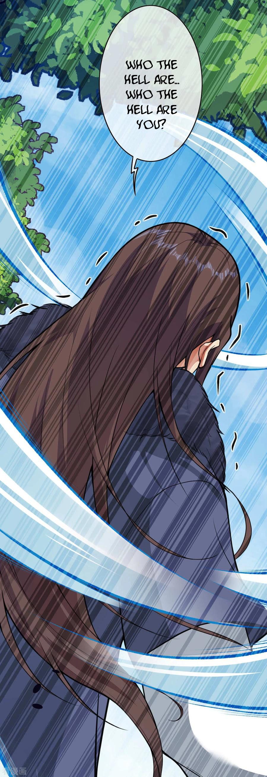 Page 31 of Chapter 27