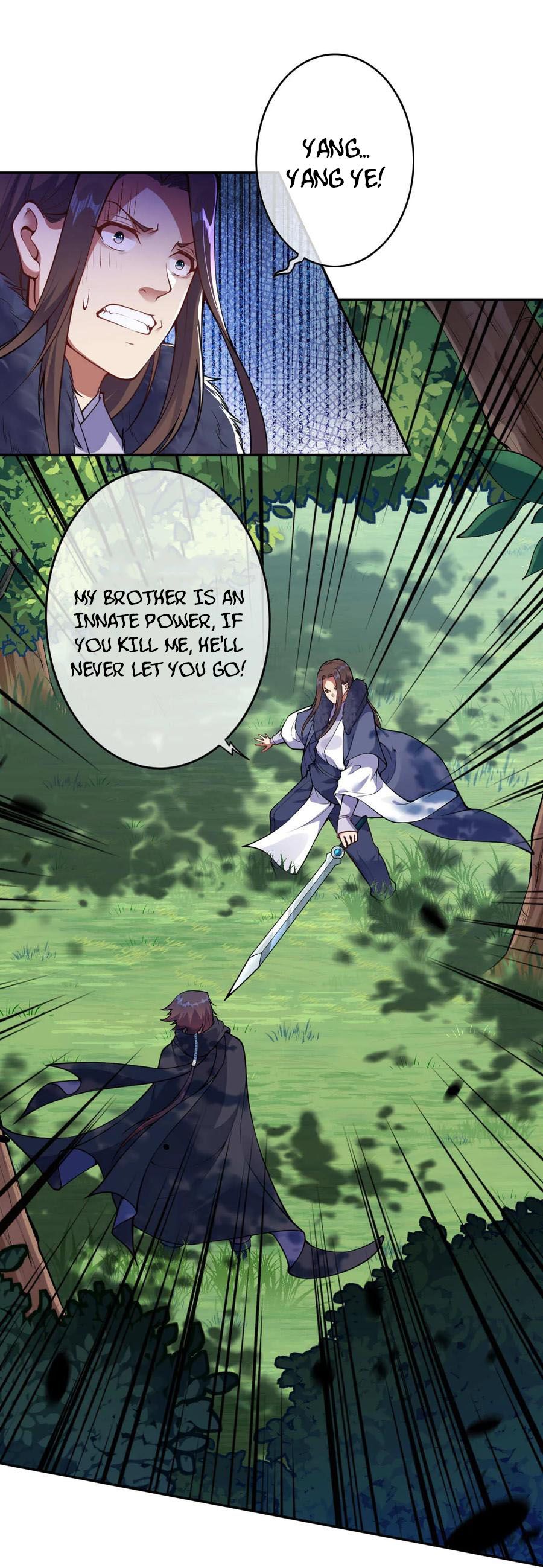 Page 3 of Chapter 28