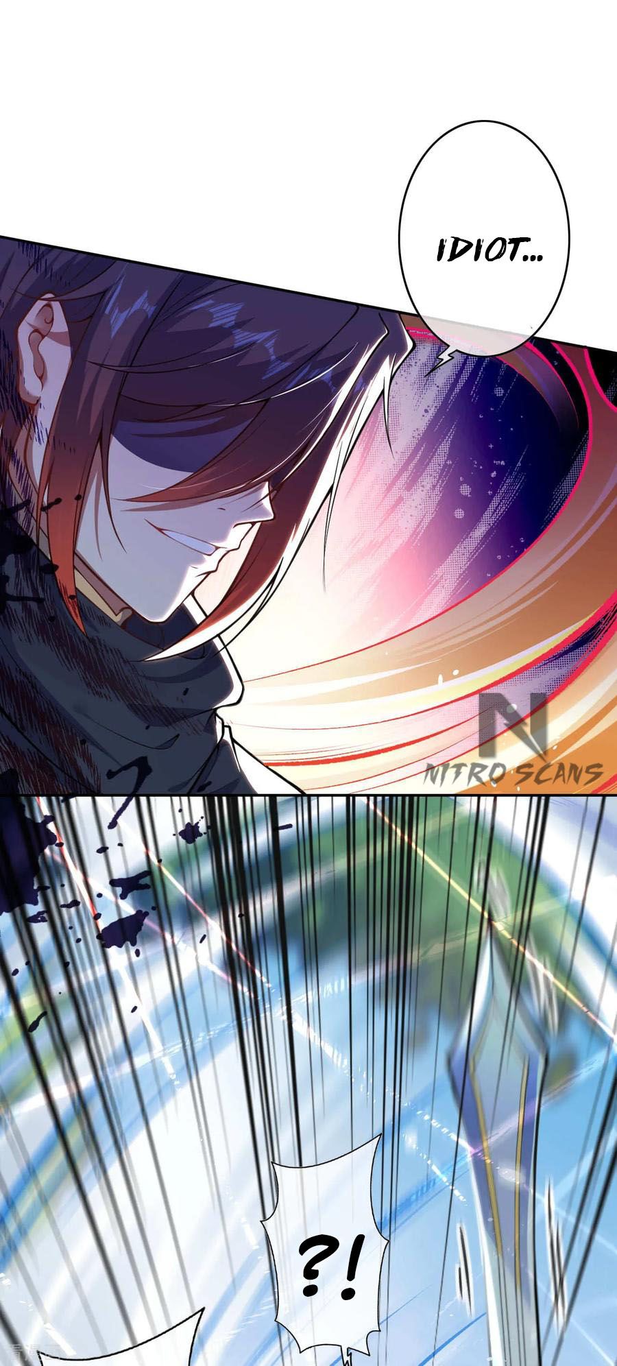 Page 4 of Chapter 28