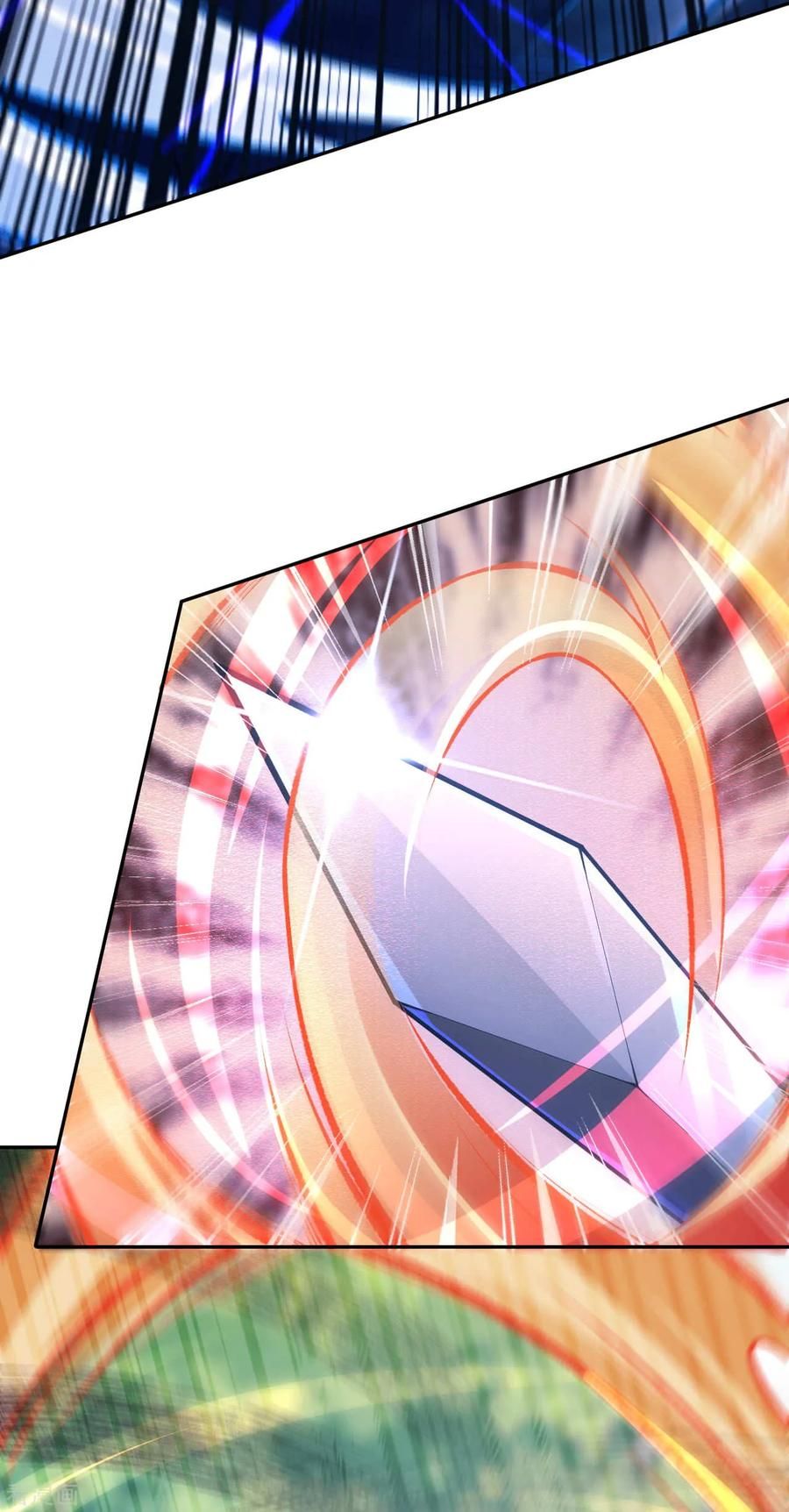 Page 6 of Chapter 28