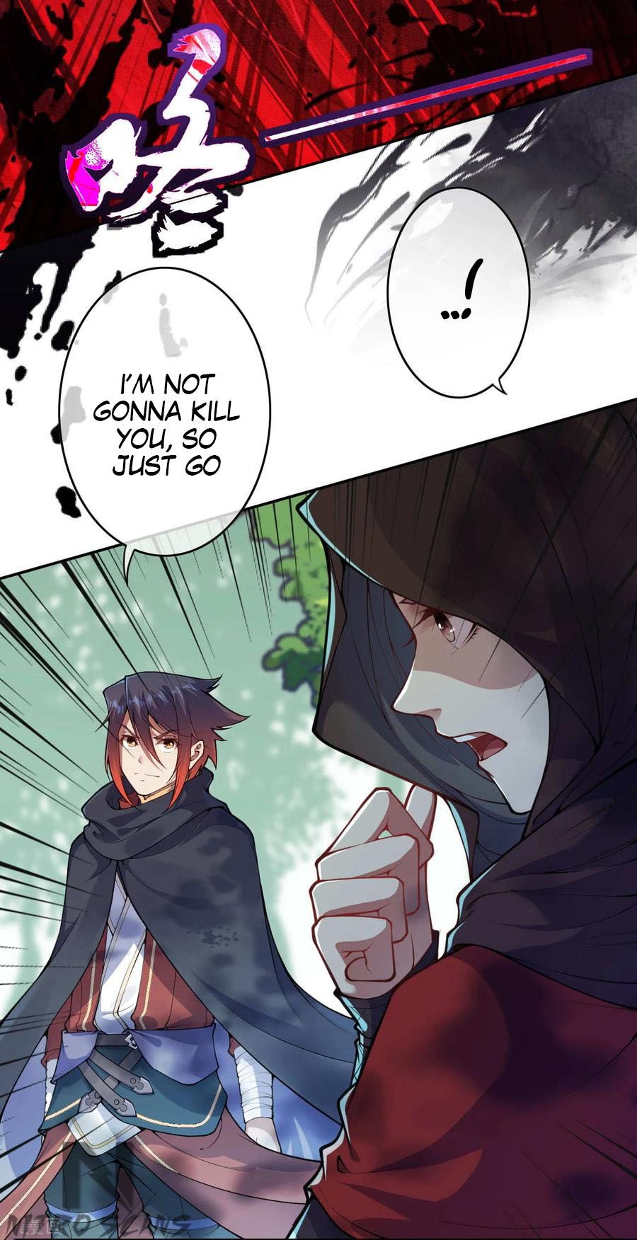 Page 9 of Chapter 28