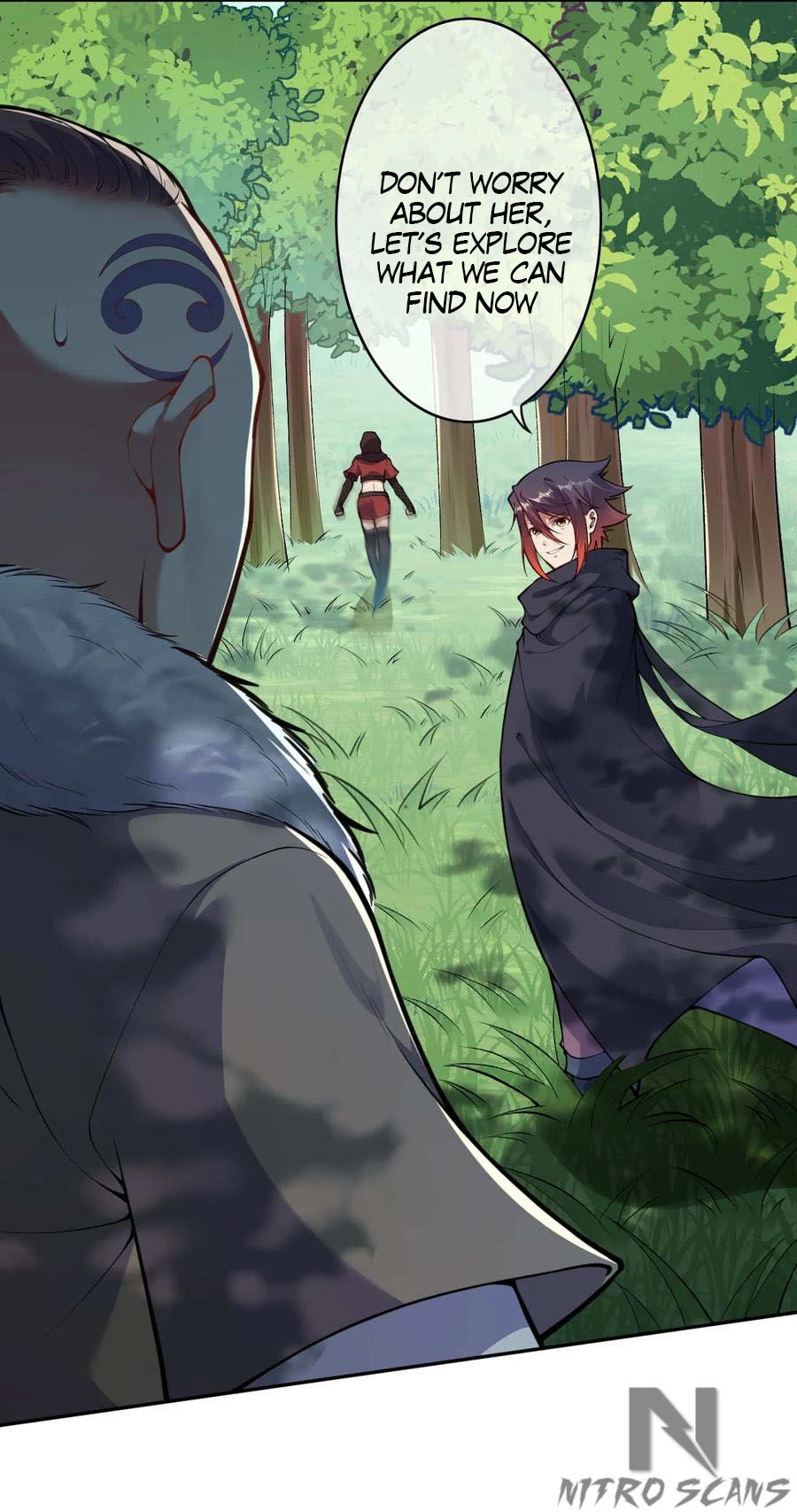 Page 10 of Chapter 28