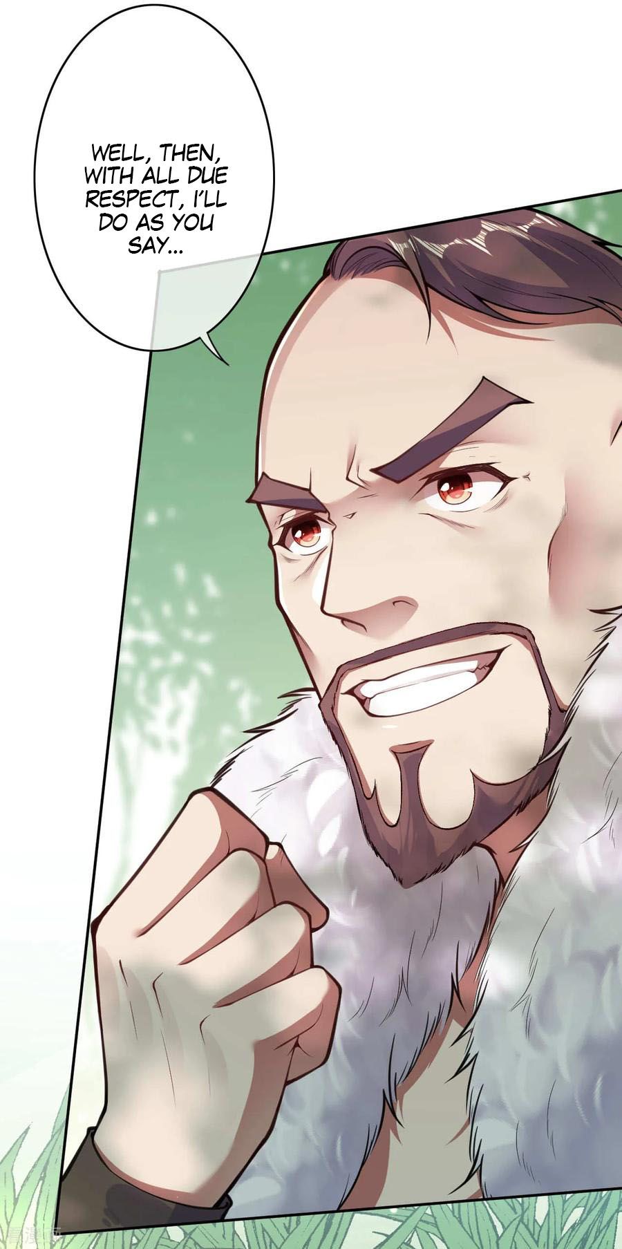 Page 11 of Chapter 28