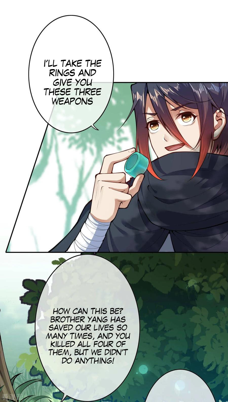 Page 13 of Chapter 28