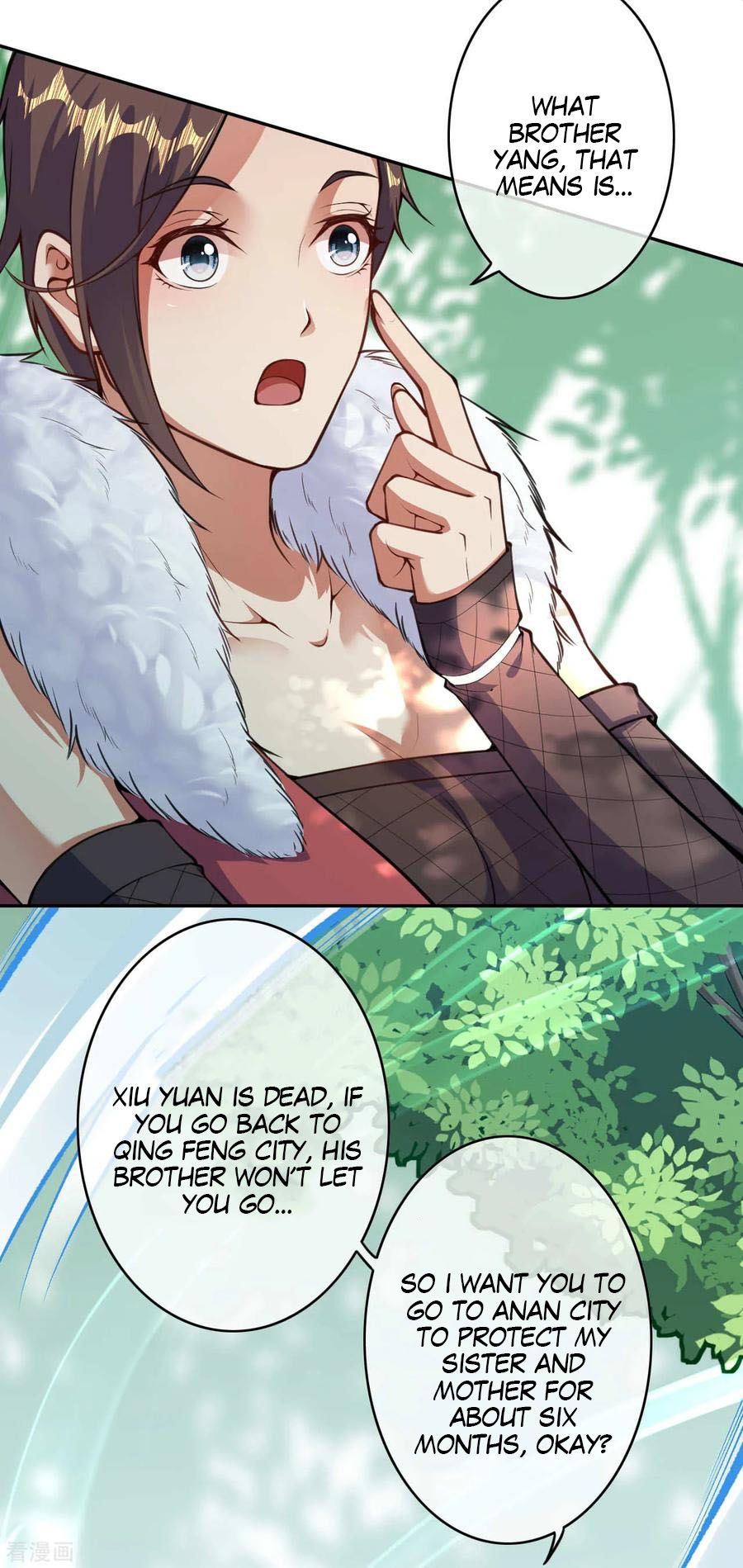 Page 15 of Chapter 28