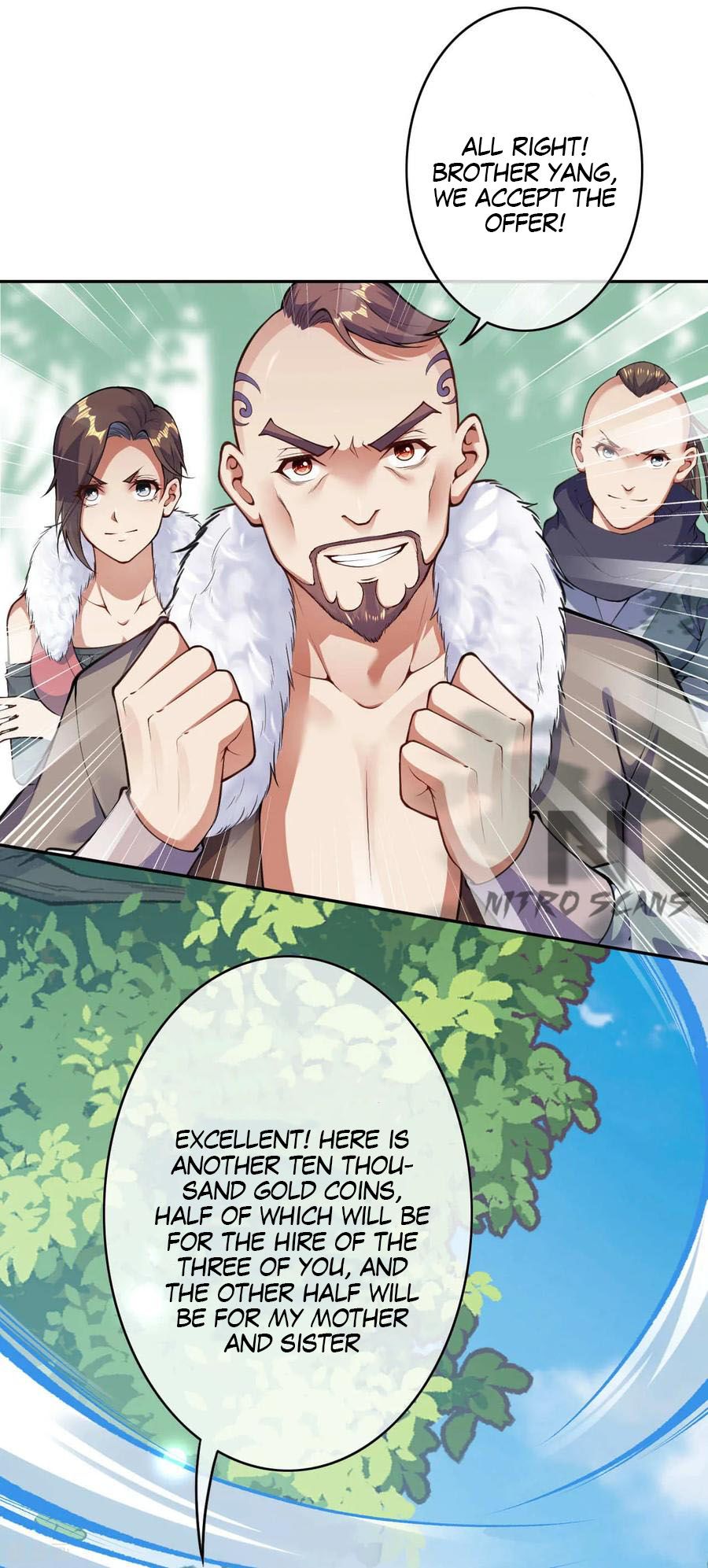 Page 17 of Chapter 28