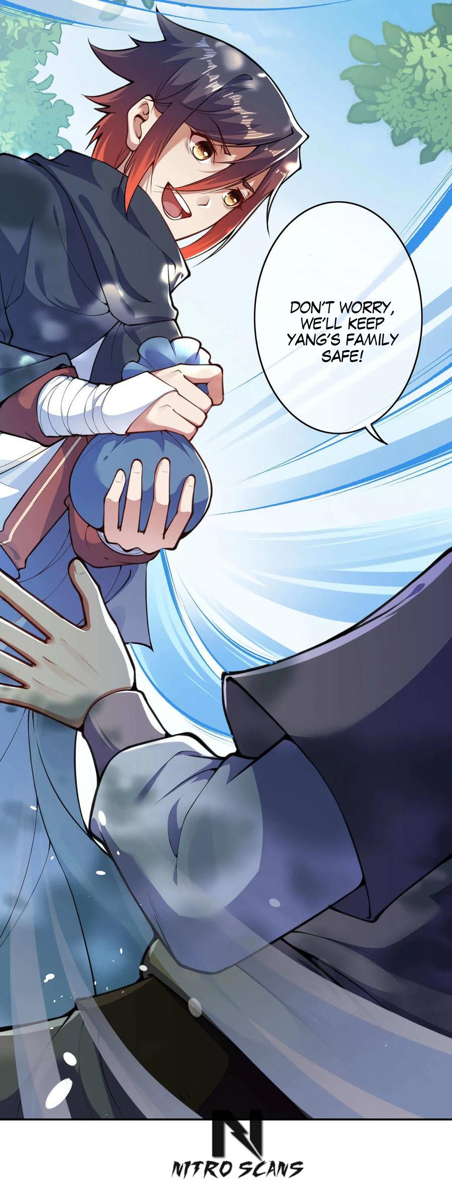 Page 18 of Chapter 28