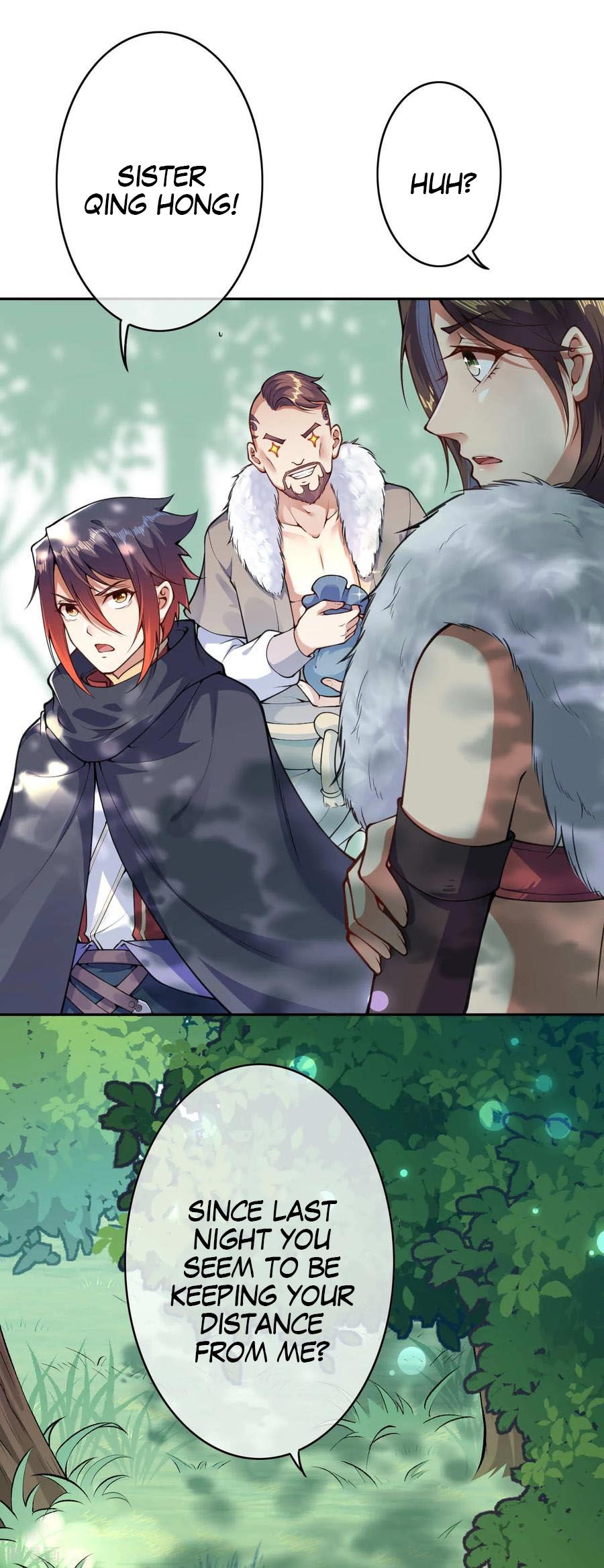 Page 3 of Chapter 29