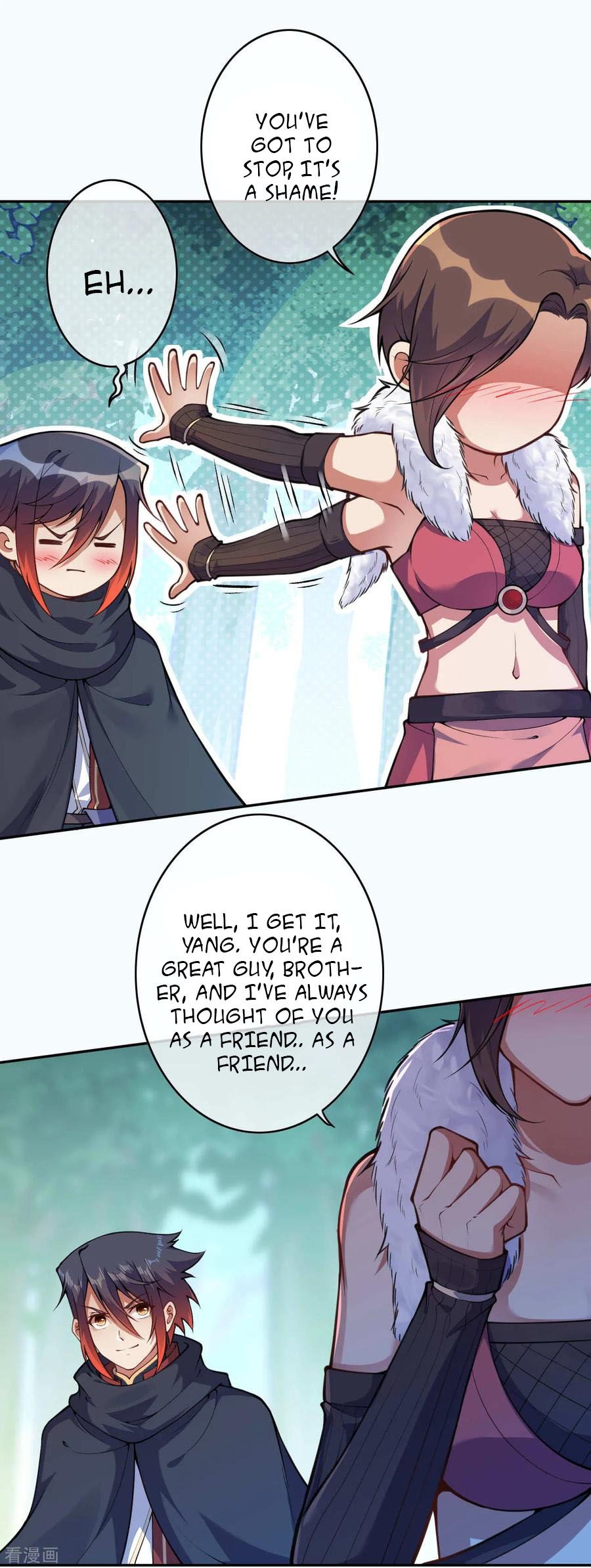 Page 7 of Chapter 29