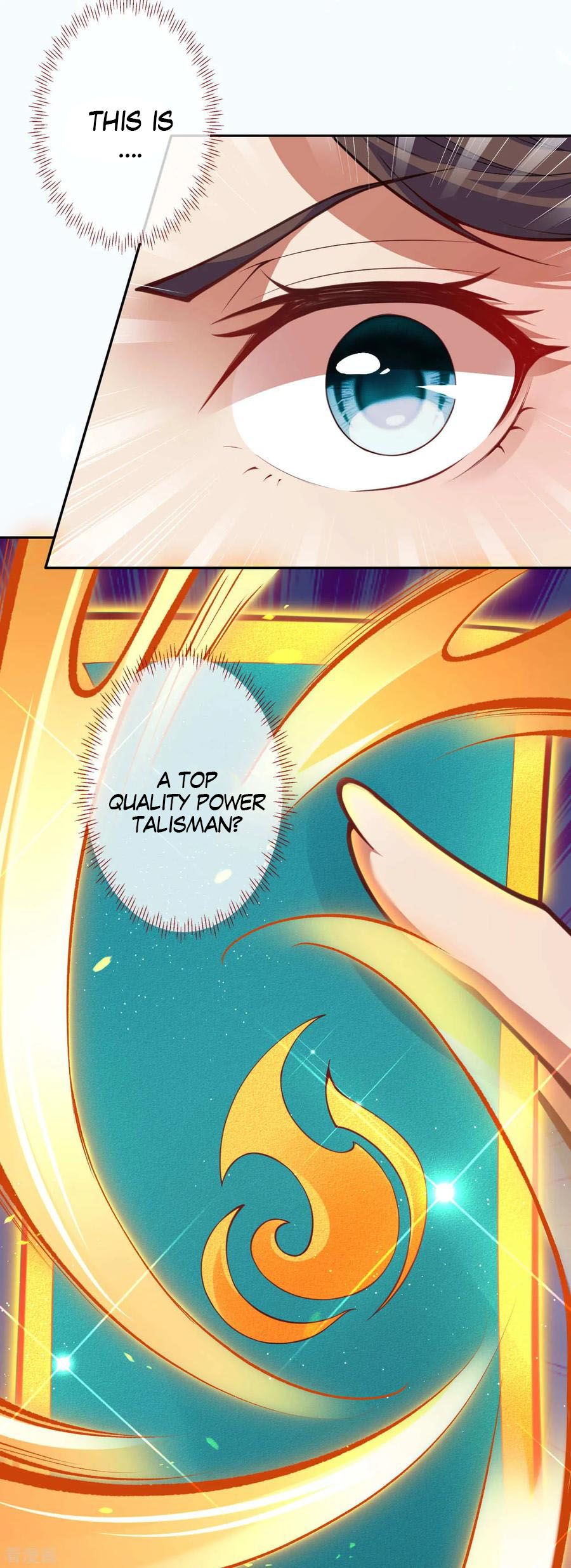 Page 9 of Chapter 29
