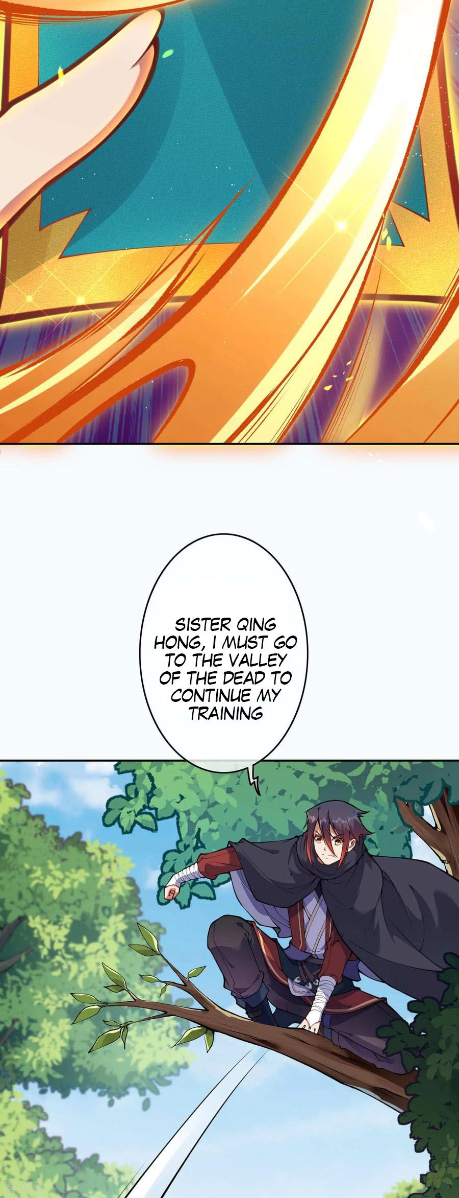 Page 10 of Chapter 29
