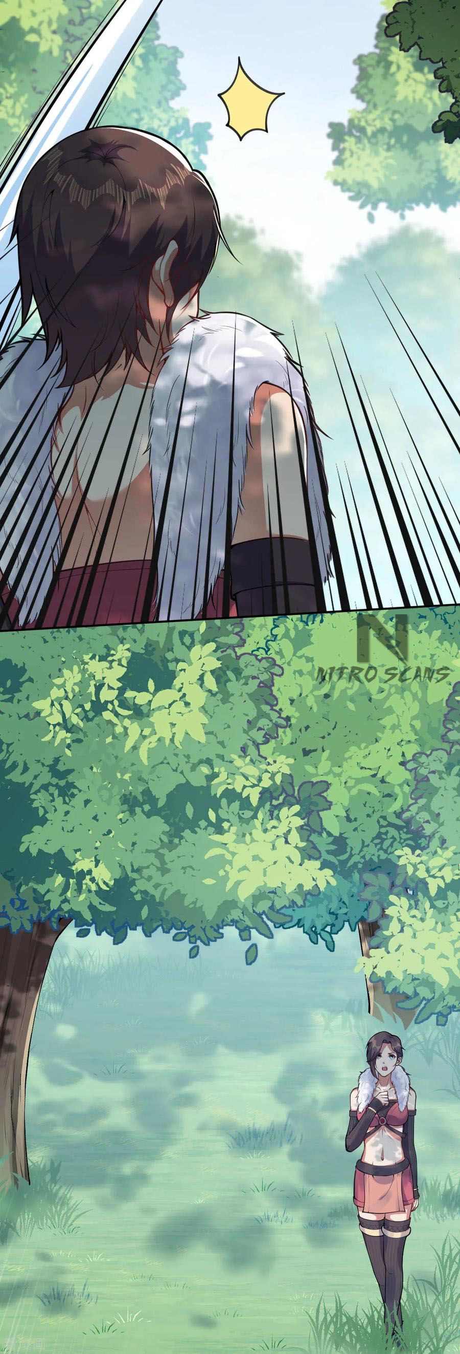 Page 11 of Chapter 29
