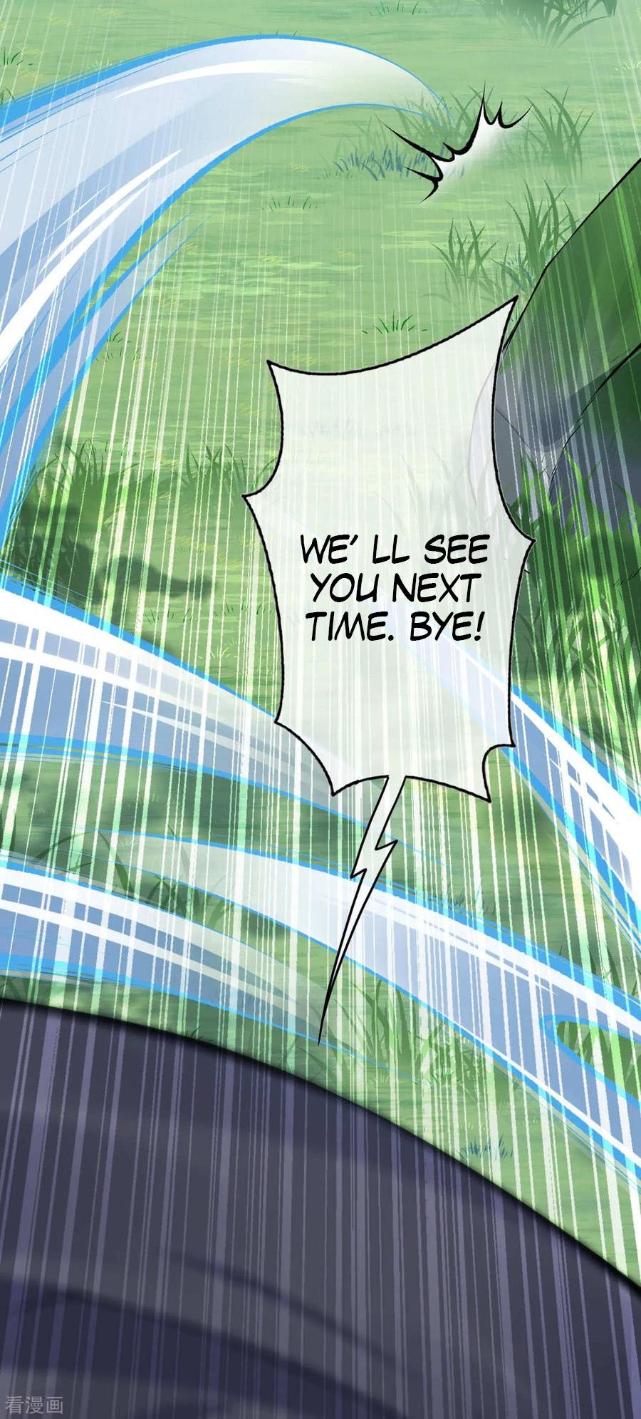 Page 12 of Chapter 29