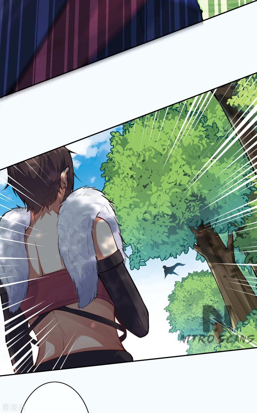 Page 14 of Chapter 29