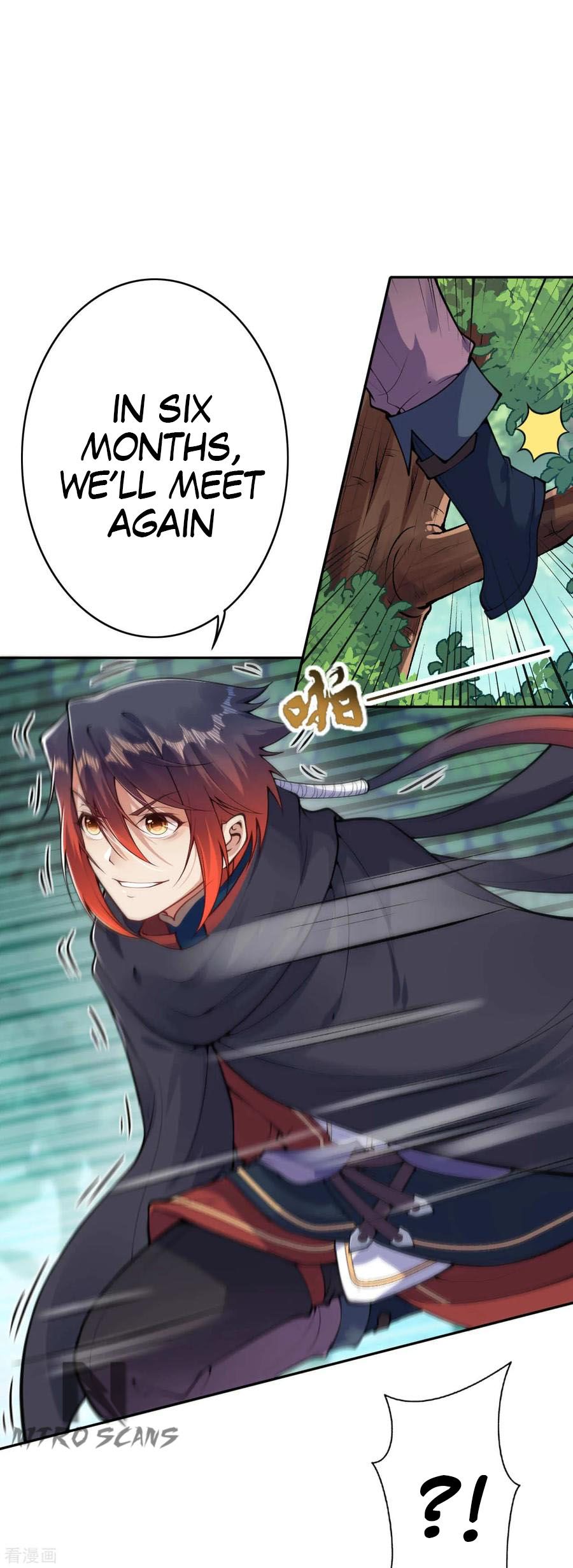 Page 16 of Chapter 29