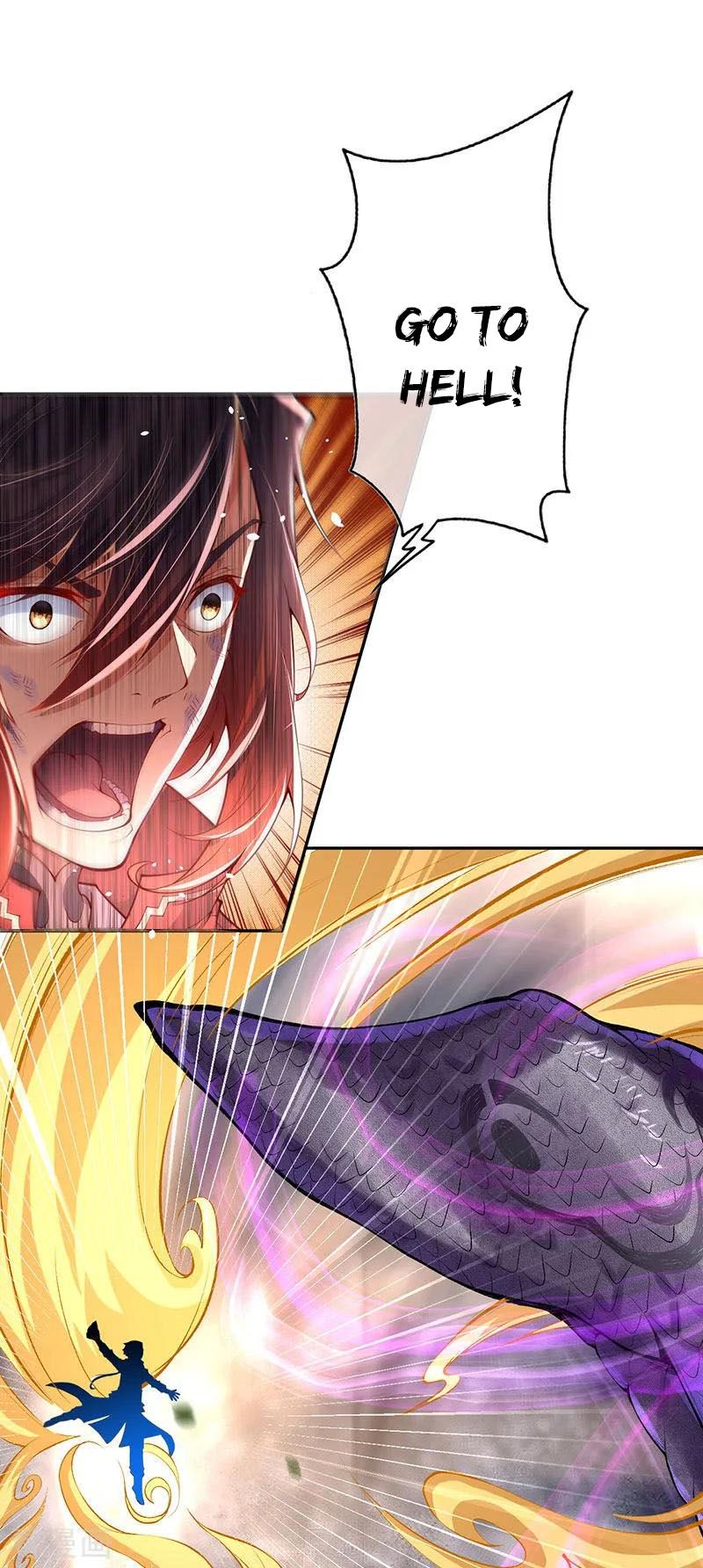 Page 3 of Chapter 3