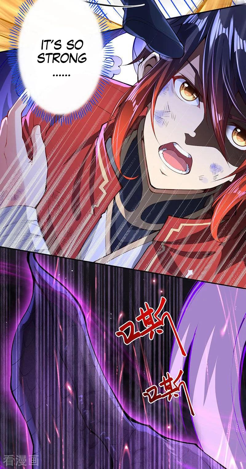 Page 9 of Chapter 3