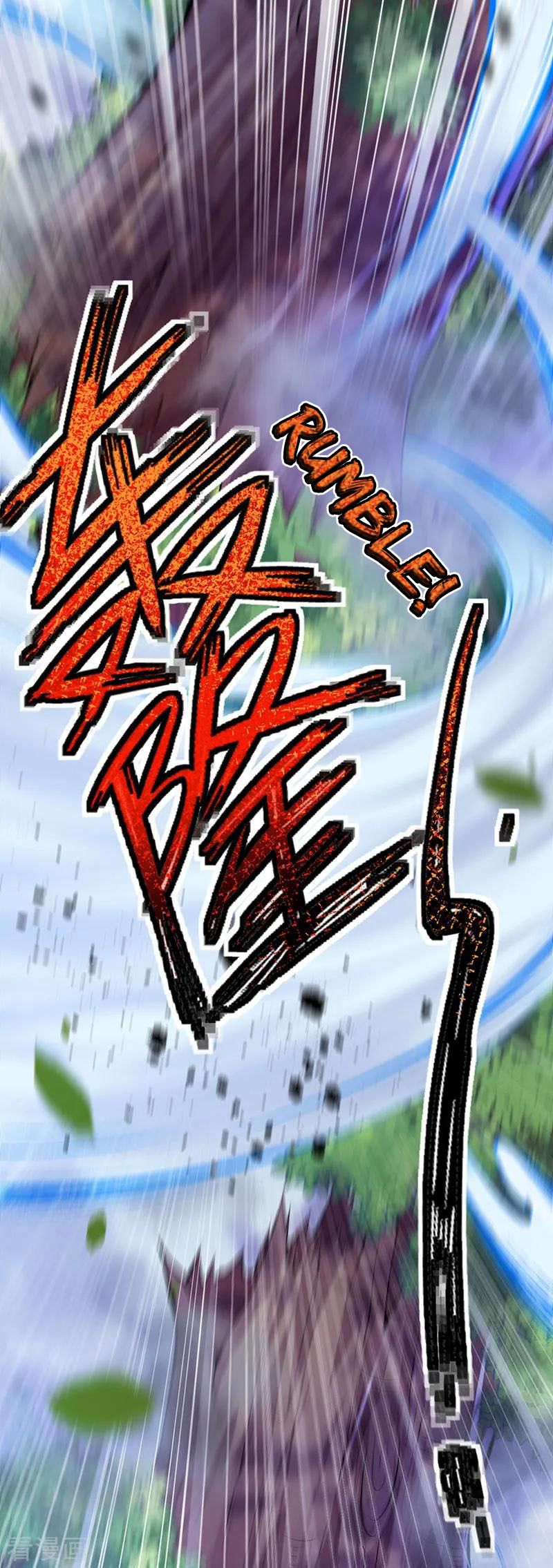 Page 15 of Chapter 3