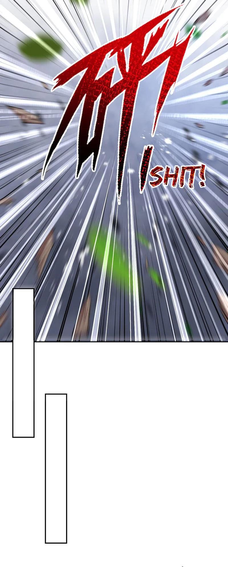Page 18 of Chapter 3