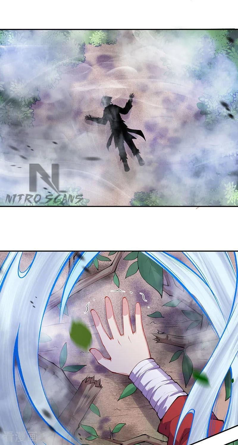 Page 19 of Chapter 3