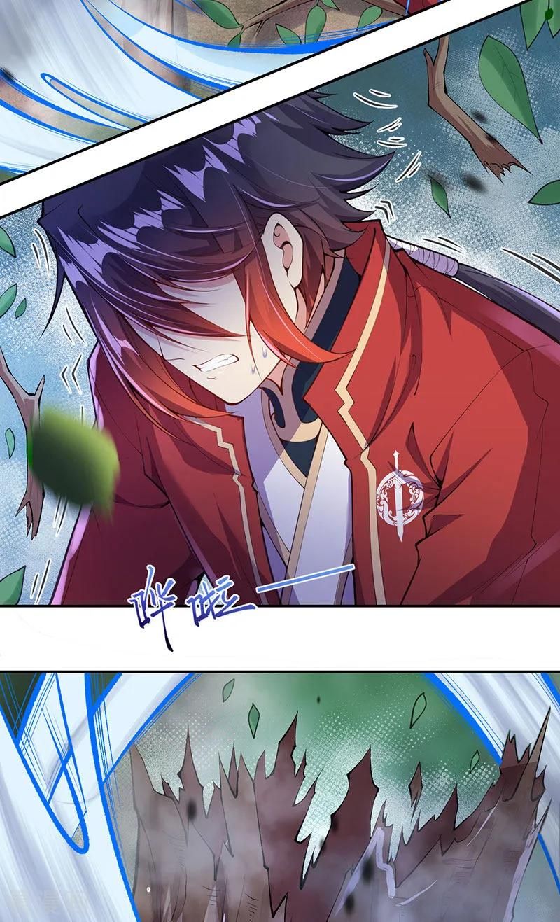 Page 20 of Chapter 3