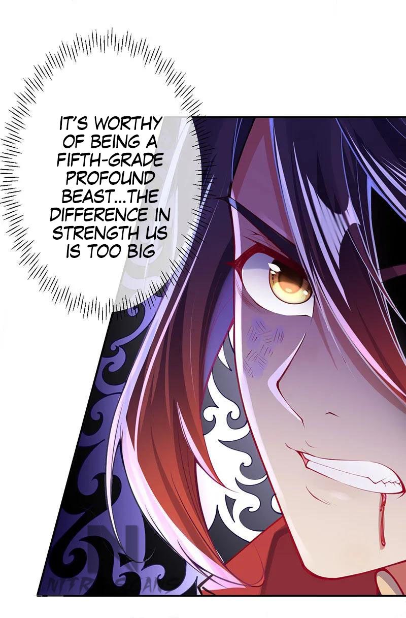 Page 21 of Chapter 3