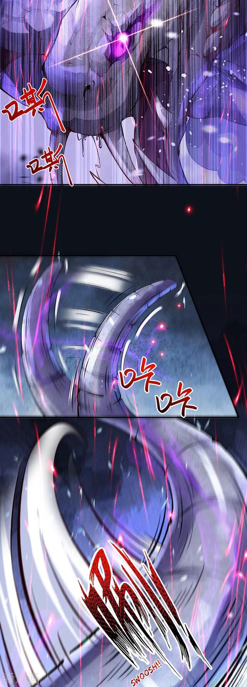 Page 22 of Chapter 3
