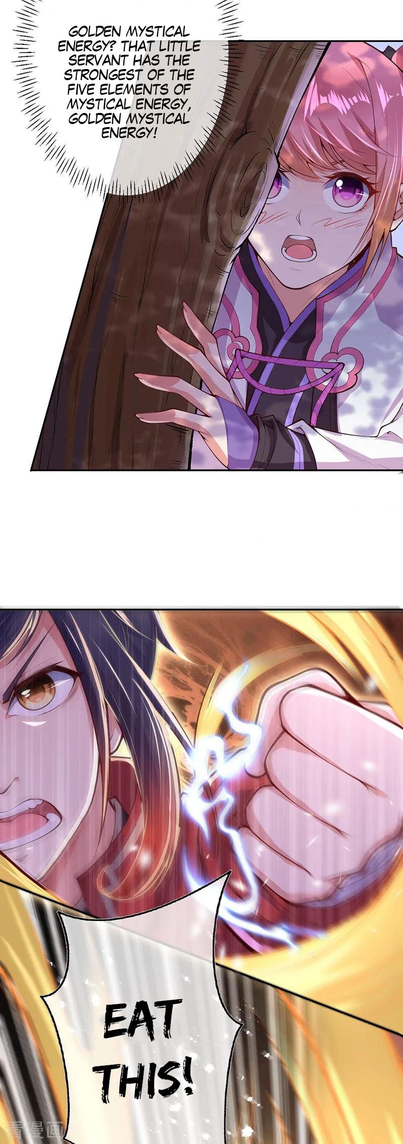 Page 33 of Chapter 3