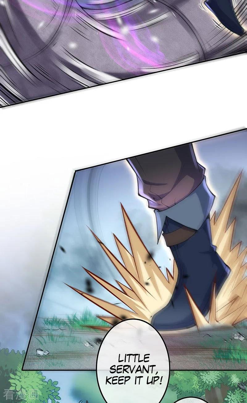 Page 36 of Chapter 3