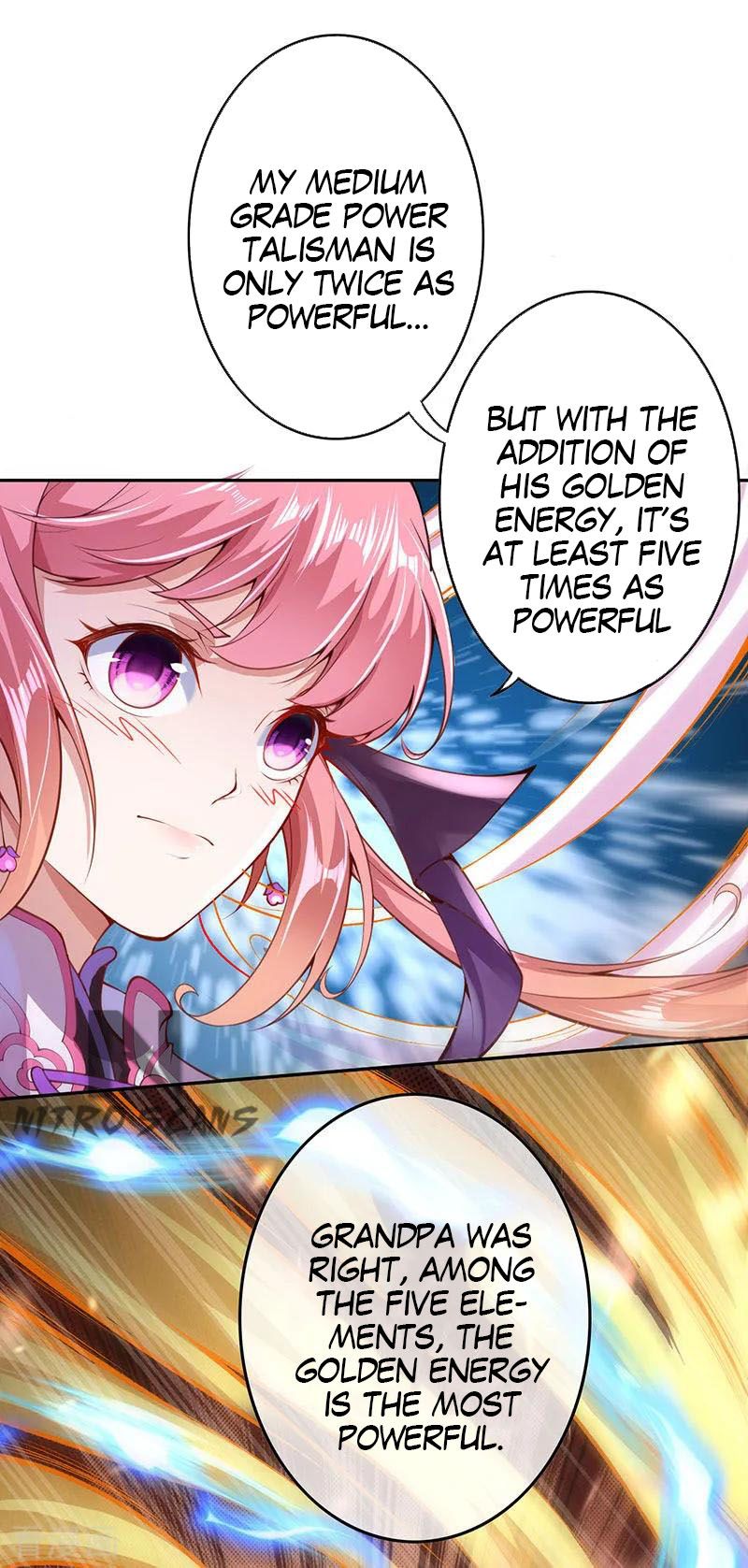 Page 40 of Chapter 3