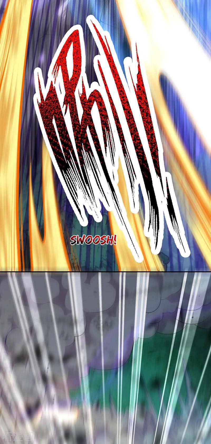 Page 44 of Chapter 3