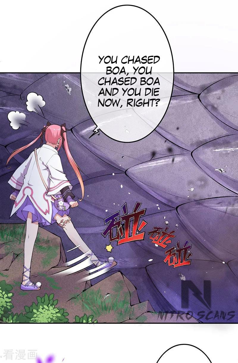 Page 47 of Chapter 3