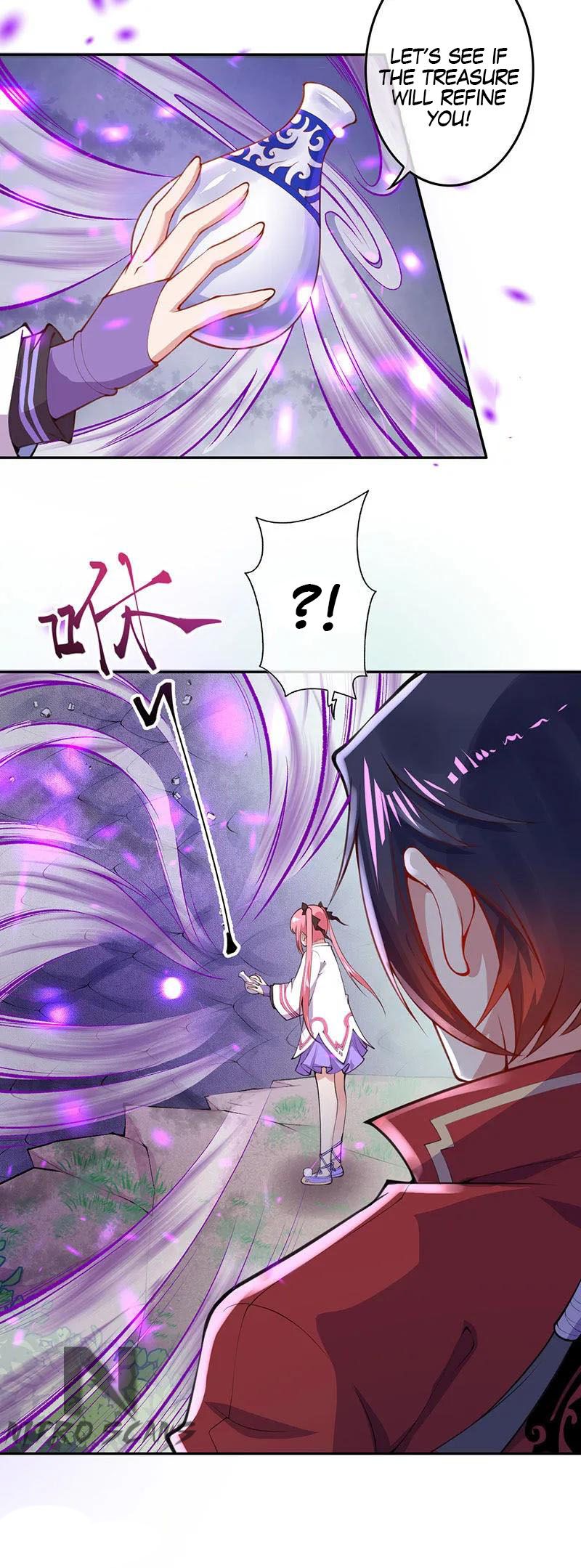 Page 48 of Chapter 3