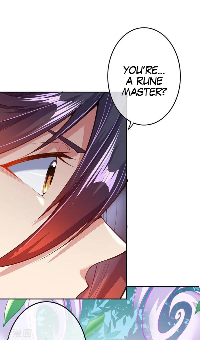 Page 49 of Chapter 3