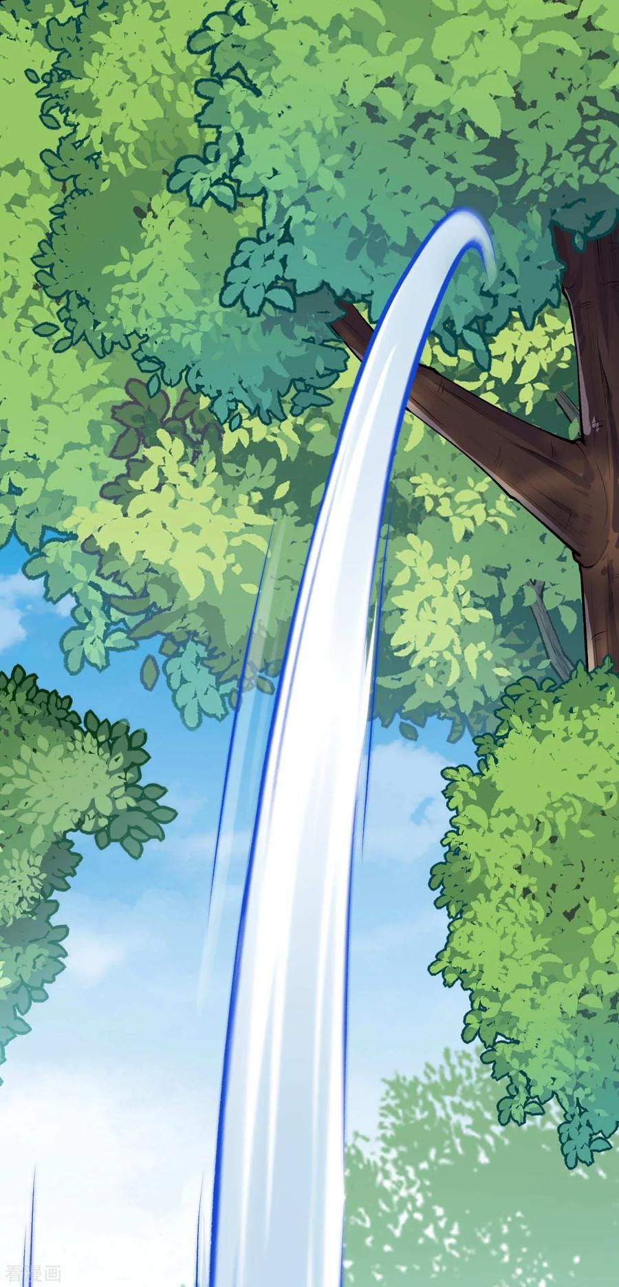 Page 6 of Chapter 30