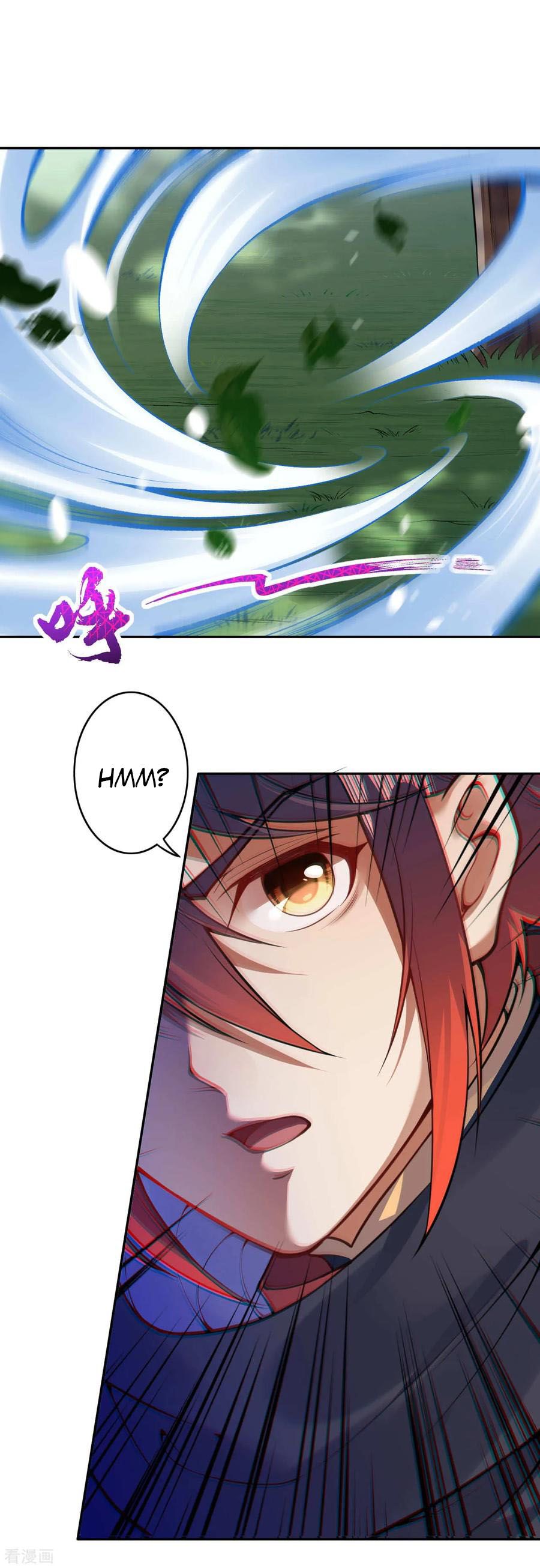 Page 10 of Chapter 30