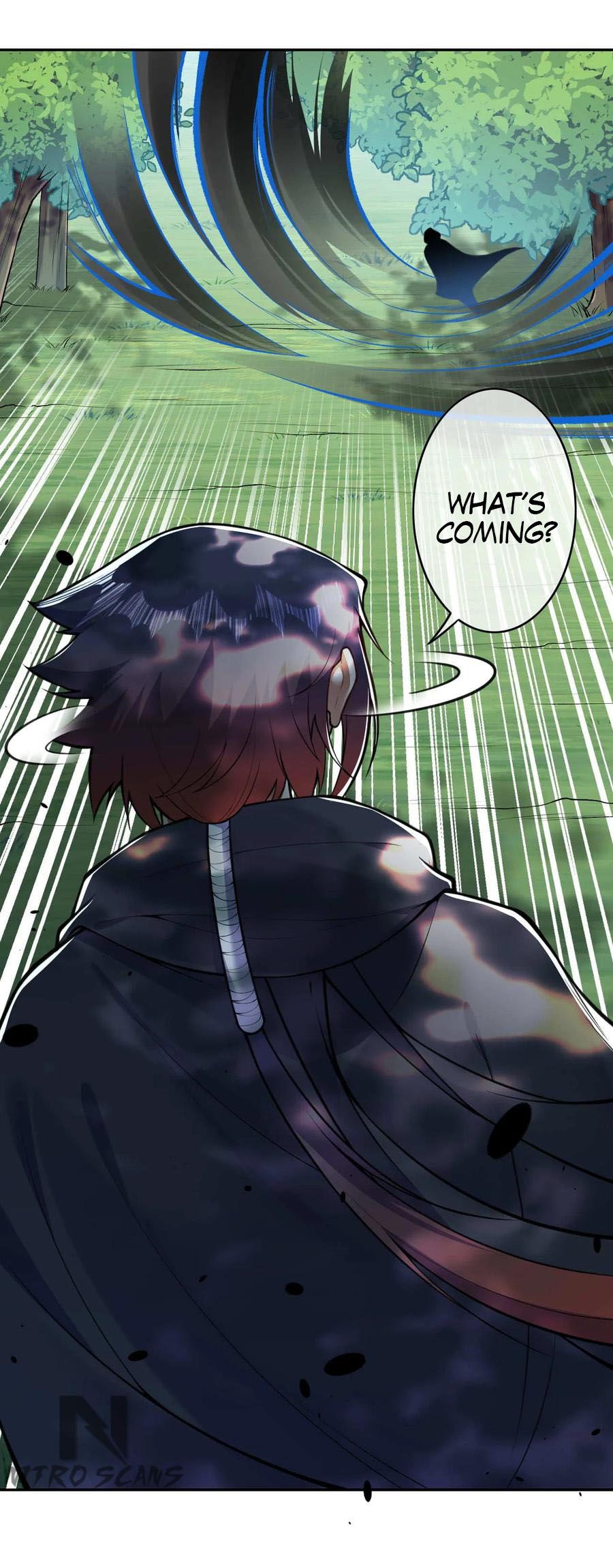 Page 11 of Chapter 30
