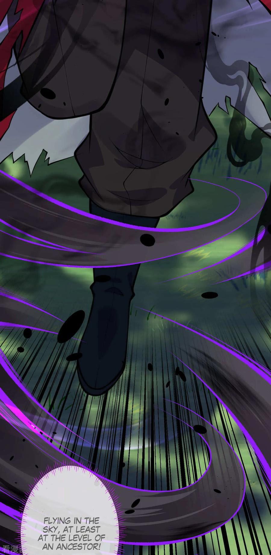 Page 13 of Chapter 30