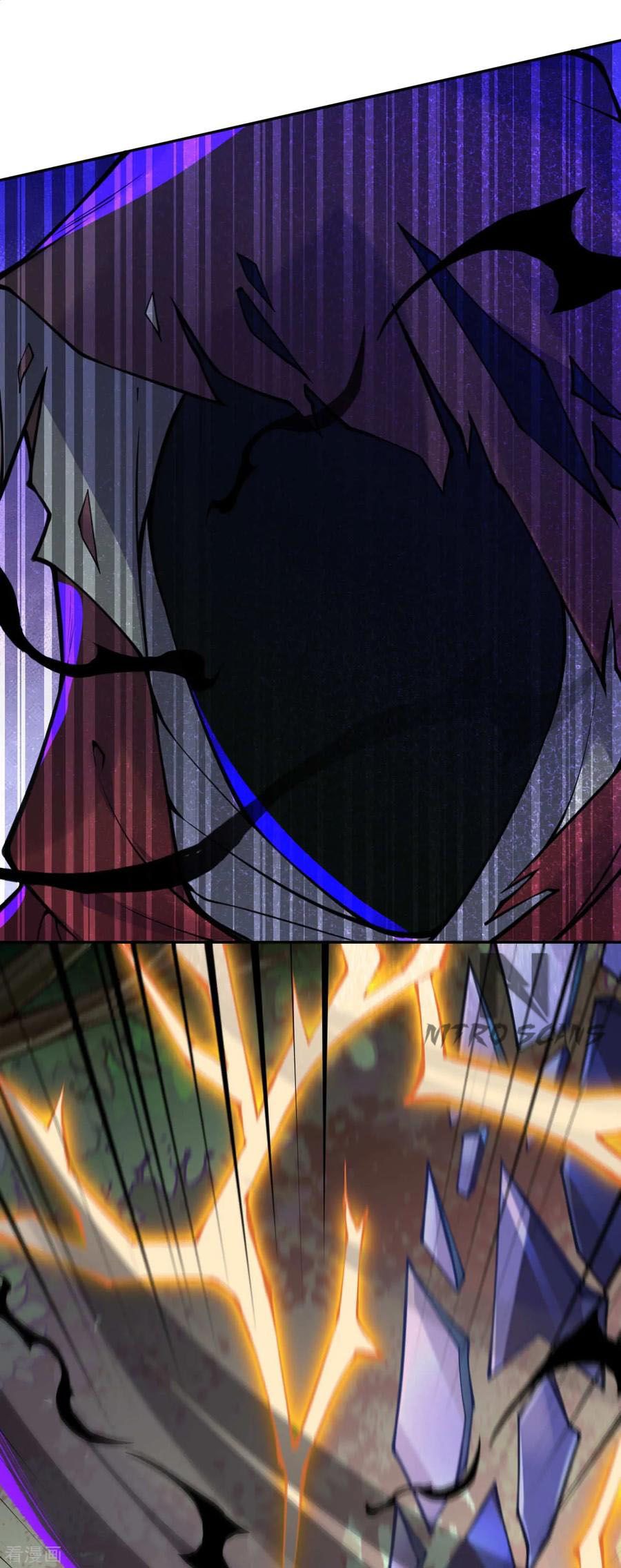 Page 18 of Chapter 30