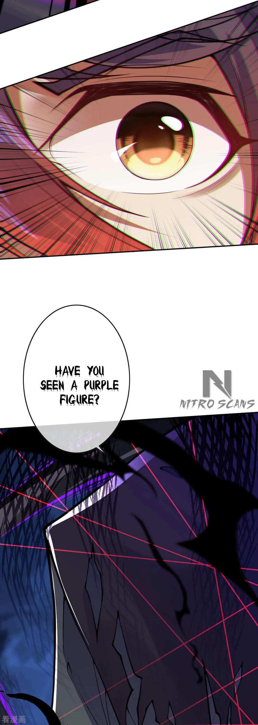 Page 20 of Chapter 30