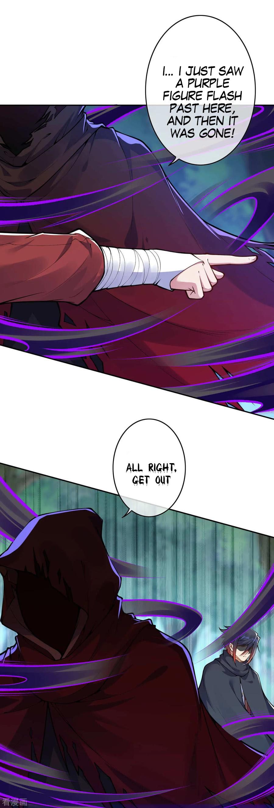 Page 22 of Chapter 30